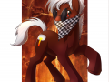 rusty_bone_by_rashanamoonfire-d6250pv.png